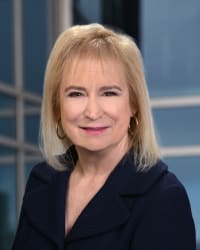 Top Rated Intellectual Property Litigation Attorney in Denver, CO : Tracy L. Ashmore