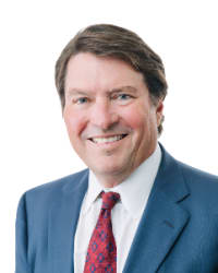 Top Rated Estate Planning & Probate Attorney in Austin, TX : Brian J. O'Toole