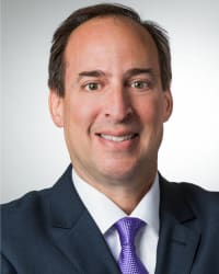 Top Rated Personal Injury Attorney in Miami, FL : John Leighton