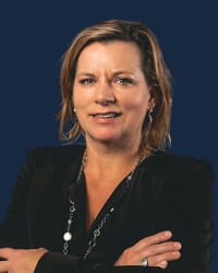 Top Rated Medical Malpractice Attorney in Union Springs, AL : Christina D. Crow
