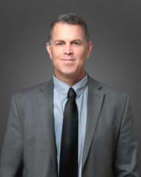 Top Rated Personal Injury Attorney in Portland, ME : Peter Thompson