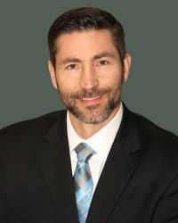 Top Rated Real Estate Attorney in Virginia Beach, VA : P. Todd Sartwell
