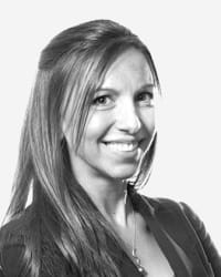 Top Rated Criminal Defense Attorney in Chicago, IL : Stephanie Kemen