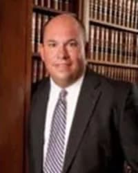 Top Rated Business Litigation Attorney in Dayton, OH : John H. Stachler