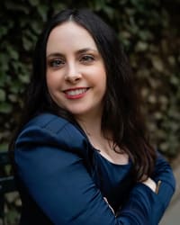 Top Rated Family Law Attorney in New York, NY : Leona Krasner