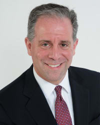 Top Rated Family Law Attorney in Melville, NY : Michael Rubenfeld