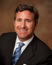 Top Rated Personal Injury Attorney in Dallas, TX : Carl L. Evans, Jr.