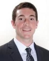 Top Rated Business & Corporate Attorney in Boca Raton, FL : Stephen C. Breuer