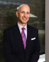 Top Rated Medical Malpractice Attorney in Philadelphia, PA : Andrew S. Youman
