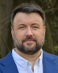 Top Rated Business Litigation Attorney in Houston, TX : Joshua A. Verde