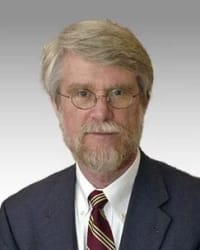 Top Rated Family Law Attorney in Bartlett, TN : Jeffrey H. Jones