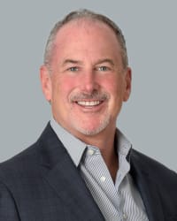 Top Rated Employment Litigation Attorney in Los Angeles, CA : Stephen Jamieson