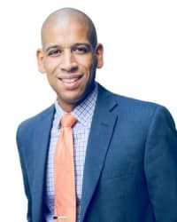 Top Rated Estate Planning & Probate Attorney in Oklahoma City, OK : Roberto Seda