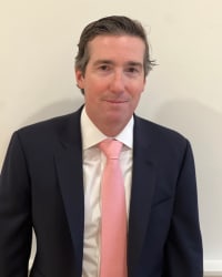 Top Rated Business & Corporate Attorney in Rocky Hill, CT : Daniel H. Kennedy, III