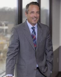 Top Rated Personal Injury Attorney in Milton, MA : Jonathan Sweet