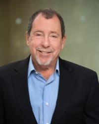 Top Rated Insurance Coverage Attorney in Los Angeles, CA : Matthew B.F. Biren