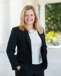 Top Rated Business Litigation Attorney in Denver, CO : Andrea N. Mahoney
