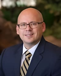 Top Rated Estate Planning & Probate Attorney in Roseville, CA : Stephen Michael Fatula