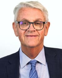 Top Rated Bankruptcy Attorney in Brooklyn, NY : Gregory M. Messer
