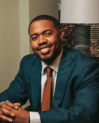 Top Rated Family Law Attorney in Memphis, TN : Joseph W. Smith