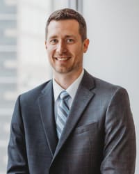 Top Rated Criminal Defense Attorney in Minneapolis, MN : Robert Ambrose
