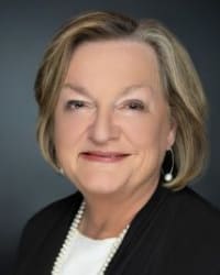Top Rated Family Law Attorney in Carmel, IN : Nancy L. Cross