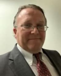 Top Rated Employment Litigation Attorney in Memphis, TN : John W. Simmons