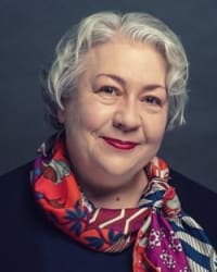 Top Rated Health Care Attorney in Cold Spring, NY : Angela Thompson-Tinsley