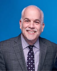 Top Rated Real Estate Attorney in Union, NJ : Andrew M. Wolfenson