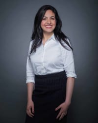 Top Rated Civil Rights Attorney in Birmingham, AL : Nicki Lawsen