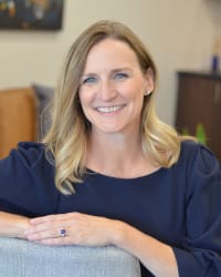 Angela T. Campion