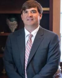 Top Rated Personal Injury Attorney in Clarksdale, MS : Charles M. Merkel, III