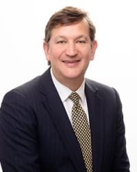 Top Rated Personal Injury Attorney in Atlanta, GA : David M. Zagoria