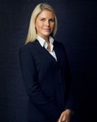 Top Rated Personal Injury Attorney in Stuart, FL : Barbara Kibbey