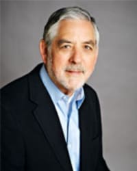 Top Rated Securities & Corporate Finance Attorney in San Francisco, CA : Gerald V. Niesar