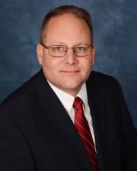 Top Rated Bankruptcy Attorney in Manasquan, NJ : Joseph M. Casello