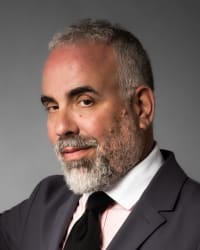 Top Rated Business & Corporate Attorney in Dallas, TX : Jon-Bernard Schwartz