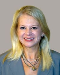 Top Rated Civil Litigation Attorney in Rolling Meadows, IL : Susan A. Marks