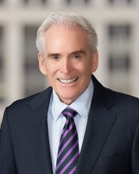 Top Rated Personal Injury Attorney in Chicago, IL : Philip Corboy, Jr.