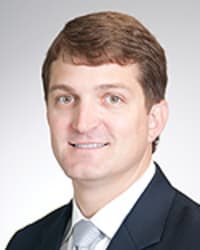 Top Rated Personal Injury Attorney in Houston, TX : Bryant Fitts