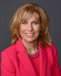 Jennifer Courtney