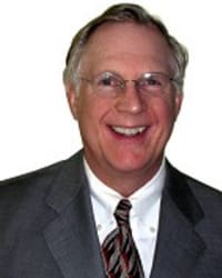 Top Rated Estate Planning & Probate Attorney in Phoenix, AZ : Charles (Chikk) F. Myers