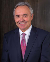 Top Rated Personal Injury Attorney in Newport Beach, CA : Gregory L. Bentley