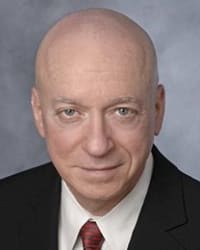 Top Rated Intellectual Property Litigation Attorney in New York, NY : Steven D. Skolnik