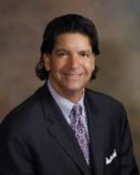 Top Rated Personal Injury Attorney in Atlanta, GA : Eric D. Miller