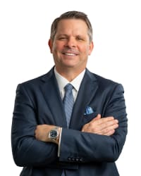 Top Rated Personal Injury Attorney in Beaumont, TX : Clint Brasher