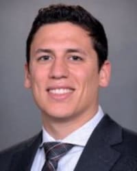 Top Rated Employment & Labor Attorney in Chicago, IL : Joseph (Joe) Torres
