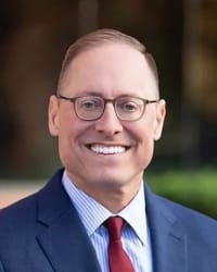 Top Rated Workers' Compensation Attorney in Kennesaw, GA : Stephen R. Hasner