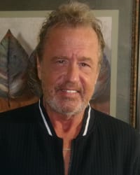 Top Rated Business Litigation Attorney in Fitchburg, WI : Tim Edwards