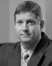 William C. Bensley